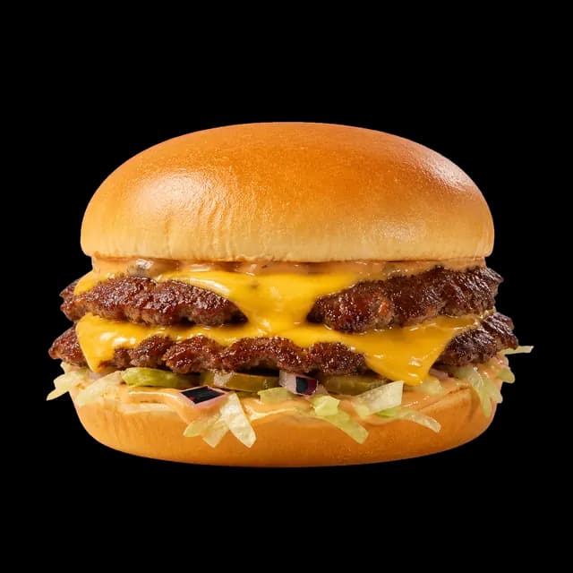 Smash Burger